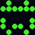 201.158.237.96