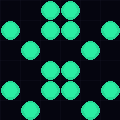 201.158.237.97