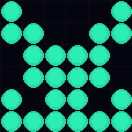 201.158.237.98
