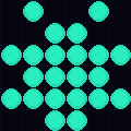 201.158.237.99