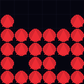 201.158.239.0