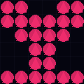 201.158.239.1