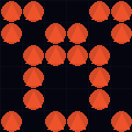 201.158.239.100