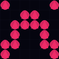 201.158.239.101