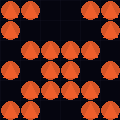 201.158.239.102