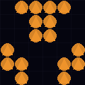 201.158.239.103