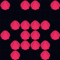 201.158.239.104