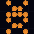 201.158.239.105