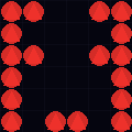 201.158.239.107