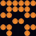 201.158.239.108