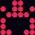 201.158.239.109