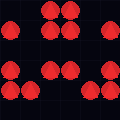201.158.239.11