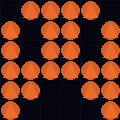 201.158.239.110