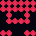 201.158.239.111