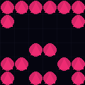 201.158.239.112