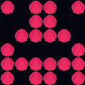 201.158.239.113