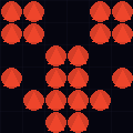 201.158.239.114