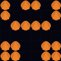 201.158.239.115