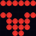 201.158.239.117