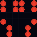 201.158.239.118