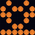 201.158.239.122