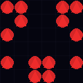 201.158.239.123