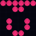 201.158.239.124