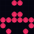 201.158.239.125