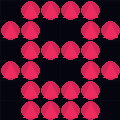 201.158.239.128