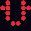 201.158.239.132