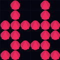 201.158.239.134