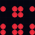 201.158.239.135