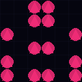 201.158.239.137
