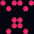 201.158.239.138