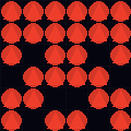 201.158.239.139