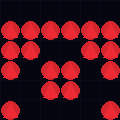 201.158.239.14
