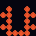 201.158.239.140