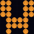 201.158.239.141