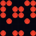 201.158.239.142