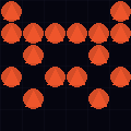 201.158.239.143
