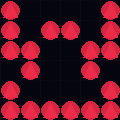 201.158.239.144