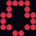 201.158.239.148