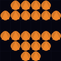 201.158.239.149