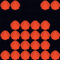 201.158.239.15