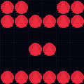 201.158.239.151