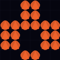 201.158.239.152