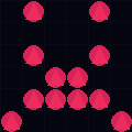 201.158.239.154