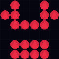 201.158.239.155