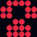 201.158.239.156
