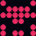 201.158.239.157